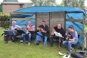 DSC_0046 – kopie