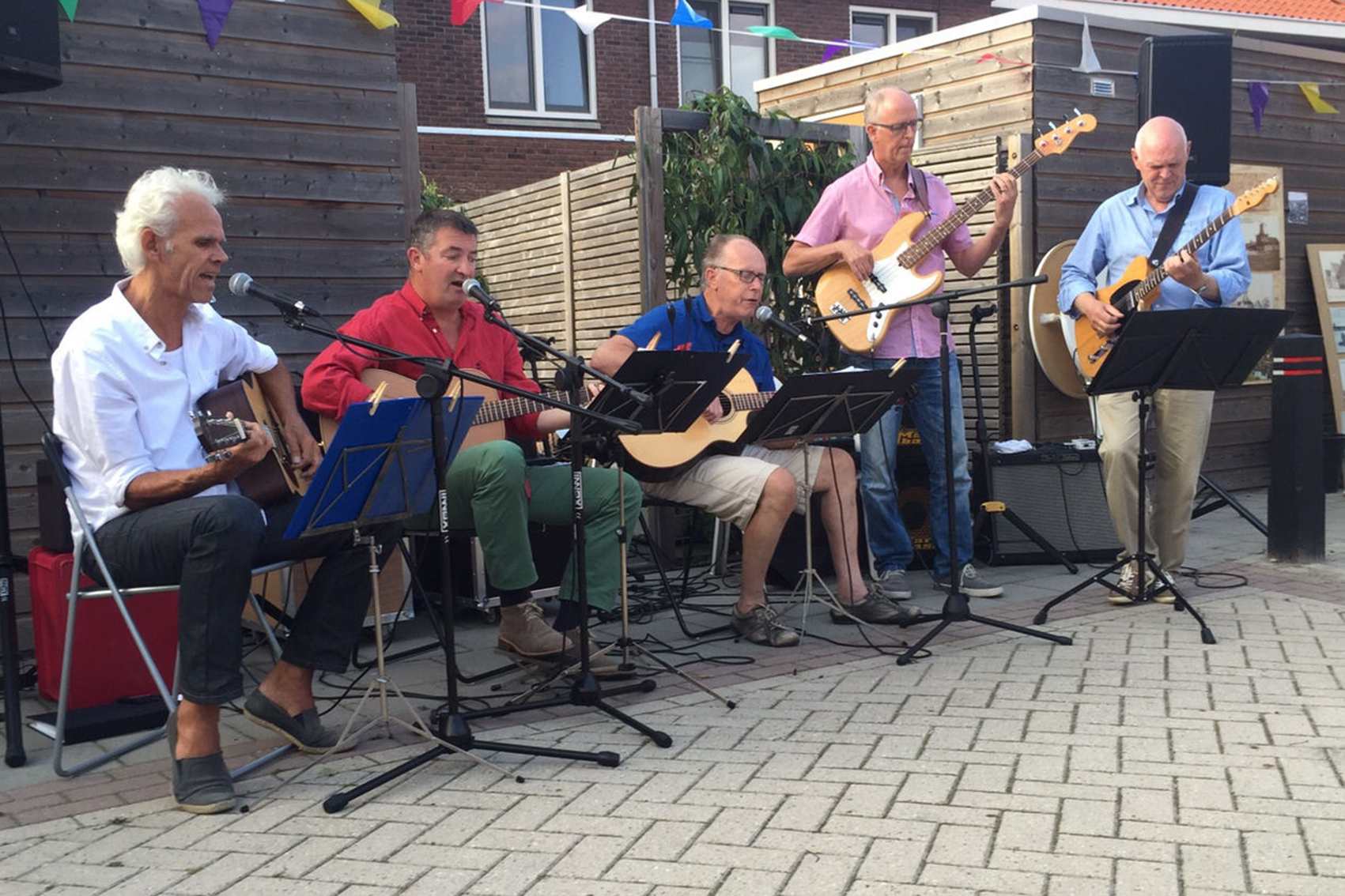 Vijf Makkelijke Mannen600x400