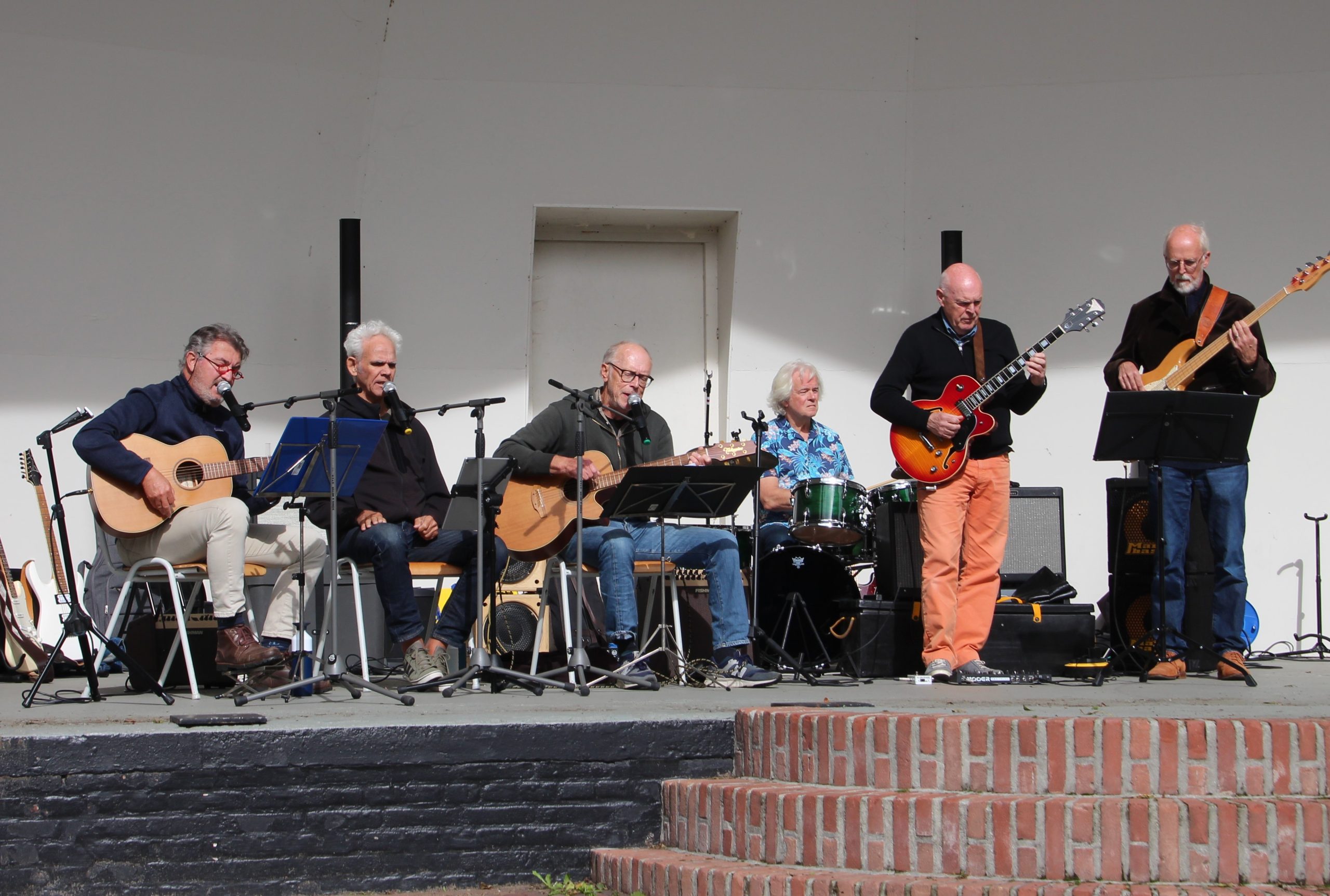 Schagen2